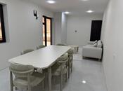 Satılır 1 otaqlı həyət evi/bağ evi 40 m², photo 2 from 8