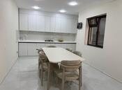 Satılır 1 otaqlı həyət evi/bağ evi 40 m², photo 3 from 8