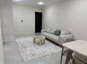 Satılır 1 otaqlı həyət evi/bağ evi 40 m², photo 5 from 8