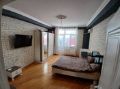 Продаётся 4-комн. новостройка 120 м², м. Халглар Достлугу, photo 3 from 8