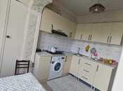 Satılır 3 otaqlı köhnə tikili 80 m², Əhmədli m., photo 8 from 8