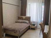 Satılır 3 otaqlı köhnə tikili 80 m², Əhmədli m., photo 5 from 8