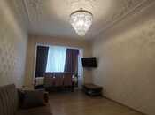 Satılır 3 otaqlı köhnə tikili 80 m², Əhmədli m., photo 1 from 8