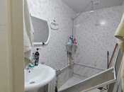Satılır 3 otaqlı köhnə tikili 80 m², Əhmədli m., photo 4 from 8