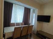 Satılır 3 otaqlı köhnə tikili 80 m², Əhmədli m., photo 3 from 8