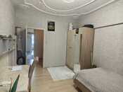 Satılır 3 otaqlı köhnə tikili 80 m², Əhmədli m., photo 7 from 8