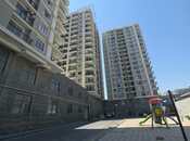 Продаётся 4-комн. новостройка 181.2 м², м. Нариман Нариманов, photo 3 from 7