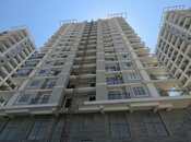 Продаётся 4-комн. новостройка 181.2 м², м. Нариман Нариманов, photo 2 from 7