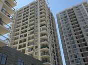 Продаётся 4-комн. новостройка 181.2 м², м. Нариман Нариманов, photo 1 from 7