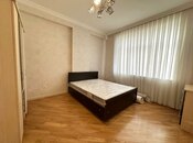 İcarəyə verilir 3 otaqlı yeni tikili 130 m², İnşaatçılar m., photo 6 from 8