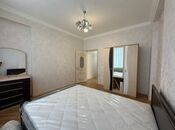 İcarəyə verilir 3 otaqlı yeni tikili 130 m², İnşaatçılar m., photo 7 from 8