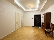 İcarəyə verilir 3 otaqlı yeni tikili 130 m², İnşaatçılar m., photo 4 from 8