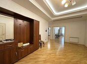 İcarəyə verilir 3 otaqlı yeni tikili 130 m², İnşaatçılar m., photo 5 from 8