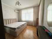 İcarəyə verilir 3 otaqlı yeni tikili 130 m², İnşaatçılar m., photo 8 from 8