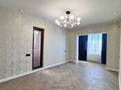 Продаётся 3-комн. вторичка 85 м², м. Ази Асланов, photo 1 from 8