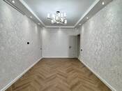 Продаётся 3-комн. вторичка 85 м², м. Ази Асланов, photo 7 from 8