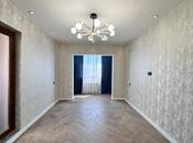 Продаётся 3-комн. вторичка 85 м², м. Ази Асланов, photo 3 from 8