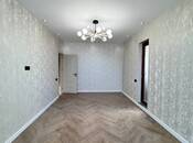Продаётся 3-комн. вторичка 85 м², м. Ази Асланов, photo 5 from 8