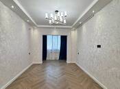 Продаётся 3-комн. вторичка 85 м², м. Ази Асланов, photo 2 from 8