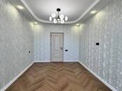 Продаётся 3-комн. вторичка 85 м², м. Ази Асланов, photo 6 from 8