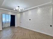 Продаётся 3-комн. вторичка 85 м², м. Ази Асланов, photo 8 from 8