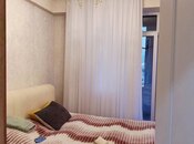 Продаётся 2-комн. новостройка 60 м², м. 20 января, photo 2 from 5