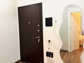 Продаётся 2-комн. новостройка 60 м², м. 20 января, photo 5 from 5