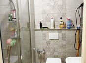 Продаётся 2-комн. новостройка 60 м², м. 20 января, photo 4 from 5