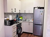 Продаётся 2-комн. новостройка 60 м², м. 20 января, photo 3 from 5