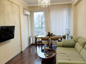 Продаётся 2-комн. новостройка 60 м², м. 20 января, photo 1 from 5