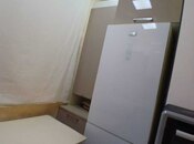 Сдаётся 2-комн. вторичка 43 м², м. Элмляр Академиясы, photo 6 from 7