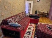 Сдаётся 2-комн. вторичка 43 м², м. Элмляр Академиясы, photo 1 from 7