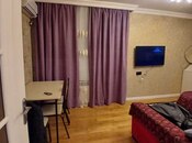 Сдаётся 2-комн. вторичка 43 м², м. Элмляр Академиясы, photo 2 from 7