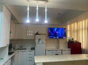 Satılır 2 otaqlı yeni tikili 70 m², Masazır q., photo 6 from 8