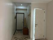 Satılır 2 otaqlı yeni tikili 70 m², Masazır q., photo 7 from 8