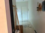 Satılır 2 otaqlı yeni tikili 70 m², Masazır q., photo 8 from 8