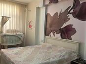Satılır 2 otaqlı yeni tikili 70 m², Masazır q., photo 4 from 8