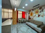 Satılır 2 otaqlı yeni tikili 70 m², Masazır q., photo 2 from 8