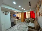 Satılır 2 otaqlı yeni tikili 70 m², Masazır q., photo 1 from 8