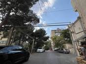 Satılır  obyekt 170 m², Elmlər Akademiyası m., photo 6 from 8