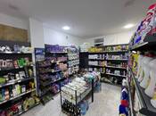 Satılır  obyekt 170 m², Elmlər Akademiyası m., photo 8 from 8