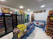 Satılır  obyekt 170 m², Elmlər Akademiyası m., photo 2 from 8
