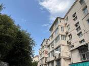 Satılır  obyekt 170 m², Elmlər Akademiyası m., photo 1 from 8