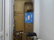 Satılır  obyekt 170 m², Elmlər Akademiyası m., photo 4 from 8