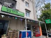 Satılır  obyekt 170 m², Elmlər Akademiyası m., photo 5 from 8