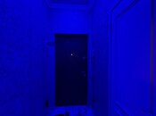 Сдается 2-комн. новостройка 55 м², photo 6 from 7