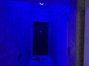Сдается 2-комн. новостройка 55 м², photo 7 from 7