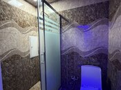 Сдается 2-комн. новостройка 55 м², photo 5 from 7