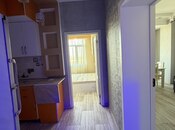 Сдается 2-комн. новостройка 55 м², photo 4 from 7