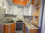 Сдается 2-комн. новостройка 55 м², photo 3 from 7